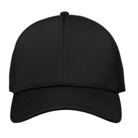 Air Mesh Lippalakki
