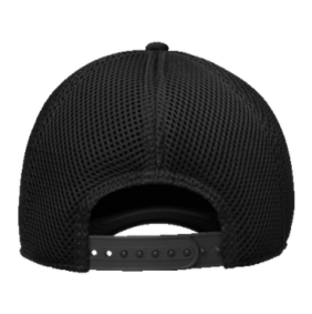 Air Mesh Lippalakki - Image 3