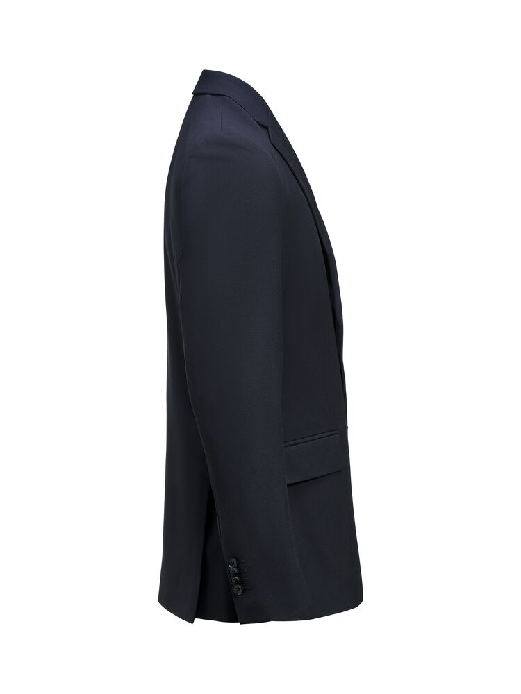 Signature Suit Blazer - Image 2