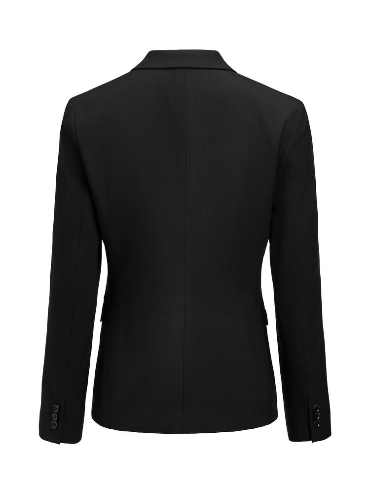 Signature Suit Blazer Woman - Image 2