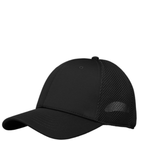 Air Mesh Lippalakki - Image 2