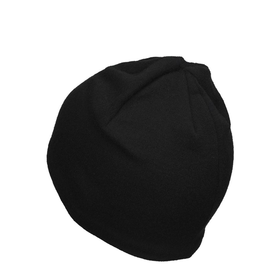 Doppie pipo - Image 3