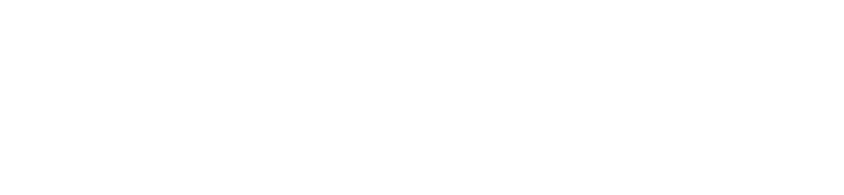 LTO-ilma-logo-valkoinen-768x178