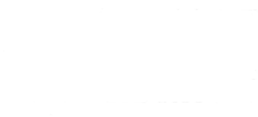 TFW-Kerava-white