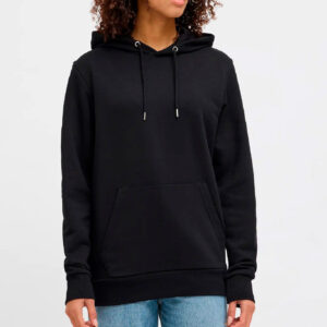 J&J Basic Huppari
