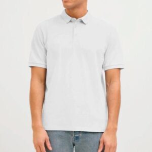 J&J Basic Pikee