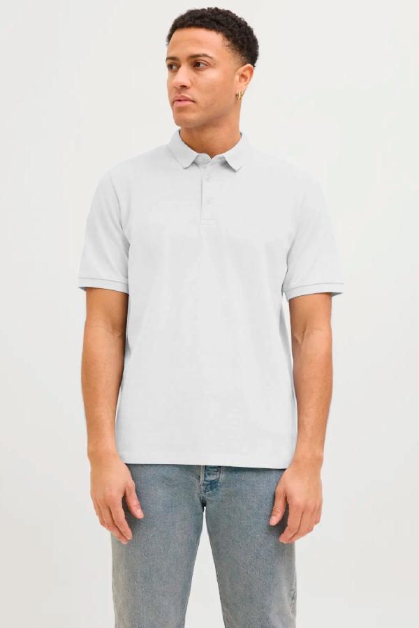 J&J Basic Pikee
