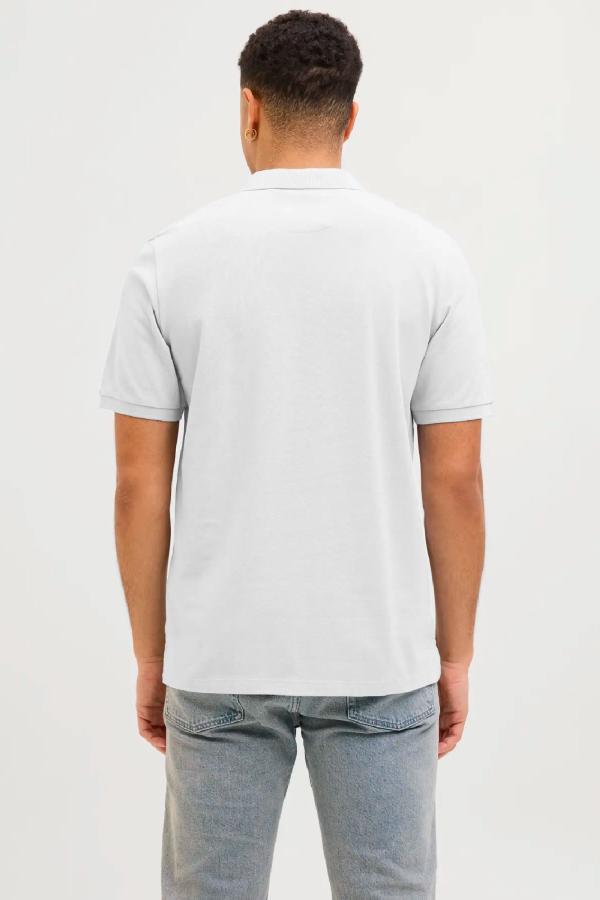 J&J Basic Pikee - Image 2
