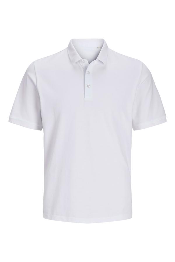 J&J Basic Pikee - Image 3