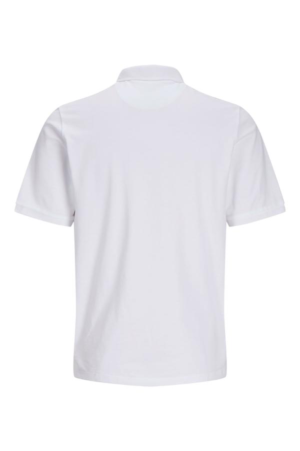 J&J Basic Pikee - Image 4