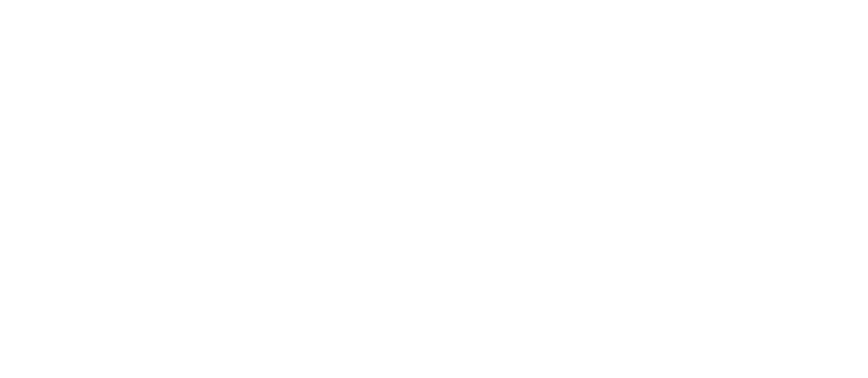 legendtrick_gym_logo_trikkaus_akrobatia_tampere