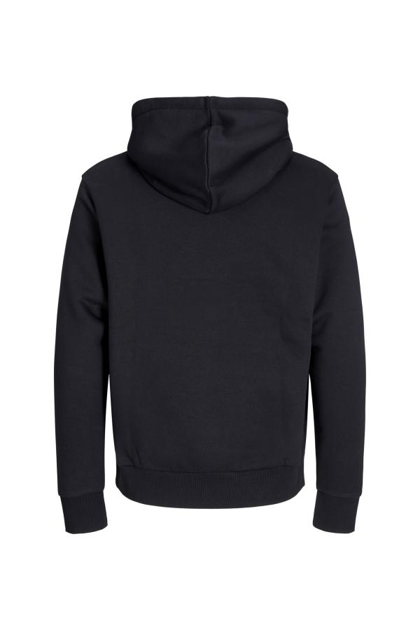 J&J Vibe Loose Fit Huppari - Image 4