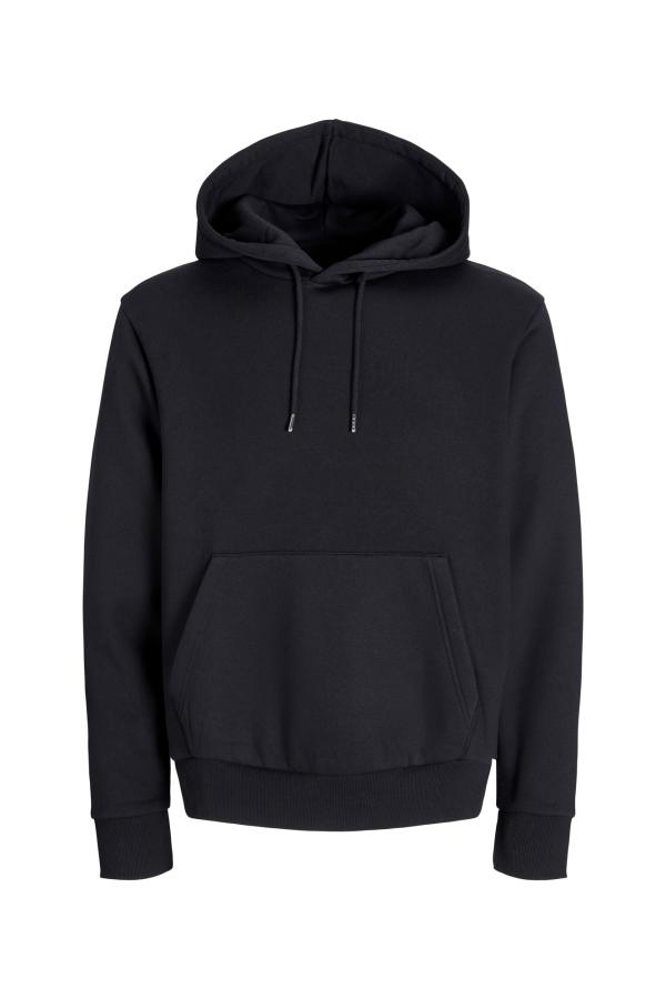 J&J Vibe Loose Fit Huppari - Image 3