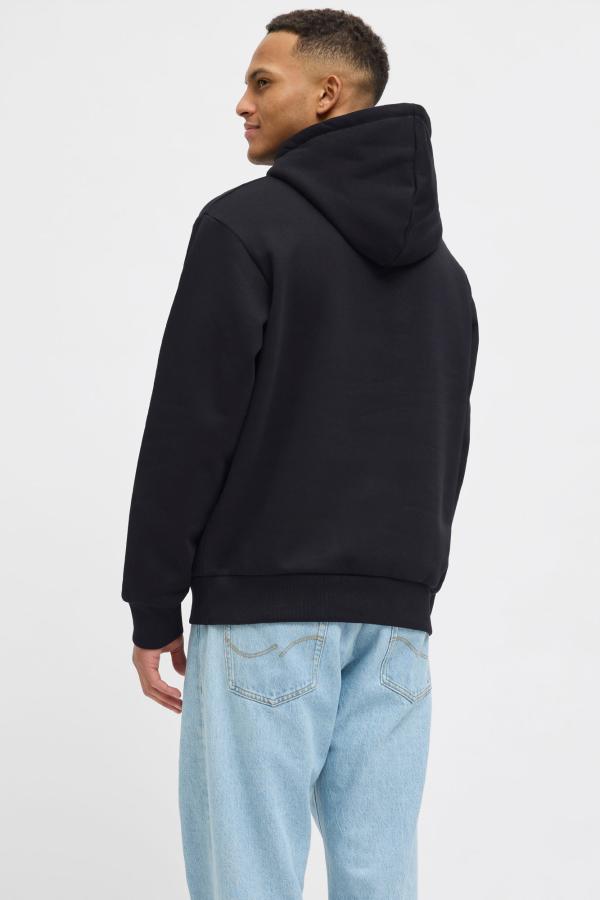 J&J Vibe Loose Fit Huppari - Image 2
